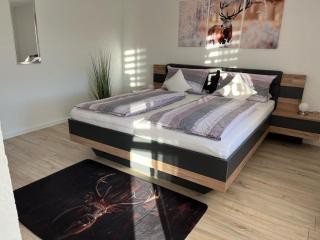 Ferienwohnung Köppl - 9