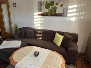 Ferienwohnung Köppl - 7
