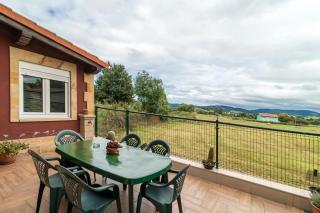 El Rincón de Agüero - Agüero - 8