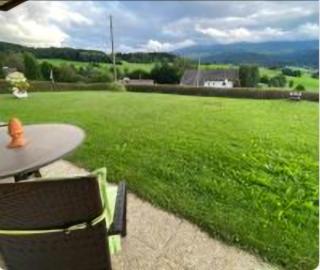 Ferienwohnung Köppl - 3