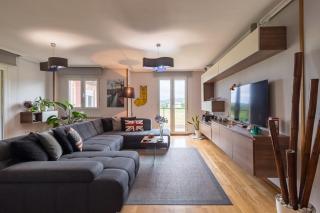 El Rincón de Agüero - Agüero - 7