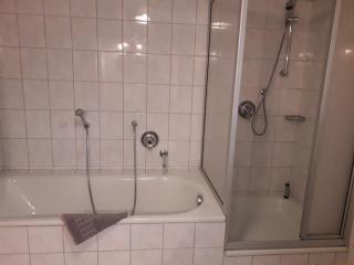 Ferienwohnung Köppl - 2