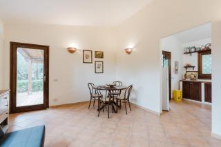 Le Tuie - 2