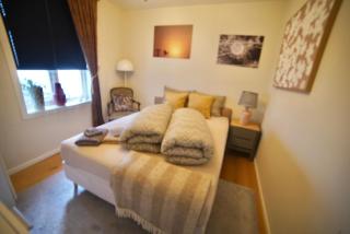 2 bedroom apartment historical downtown by the sea - 5