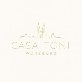 Casa Toni Würzburg - 0