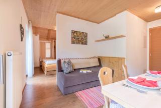 Huberhof App Gala - 8