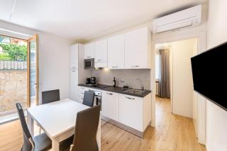 New casa Ilaria close to center - 3