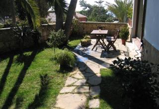 Holiday villa for rent in Tarragona - Tarragona - 5