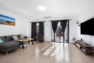 Casa Otoño - 0