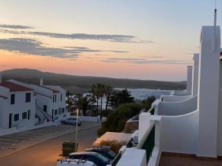 Gintonic Apartment - 8