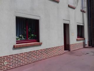 Les Chambres Des Chtis - 0