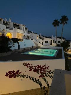 Gintonic Apartment - 5