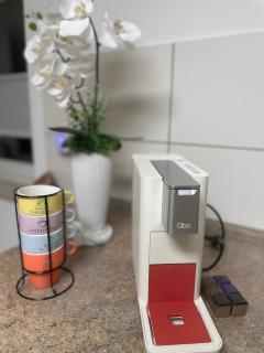 Ferienwohnung Oleander - 7