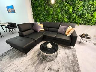 Ferienwohnung Oleander - 9