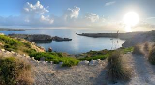 Gintonic Apartment - 4