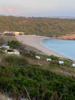 Gintonic Apartment - 3