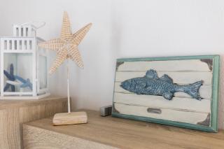 Gintonic Apartment - 1