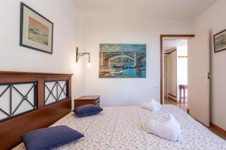 Apartamento Corinna - 1