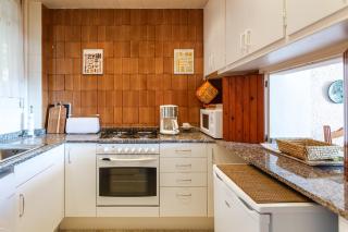 Apartamento Corinna - 4
