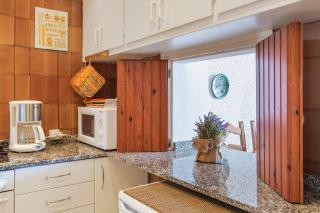 Apartamento Corinna - 5