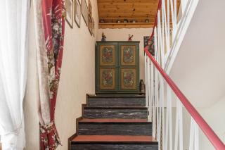 Am Wehrastrand App 2 - 5