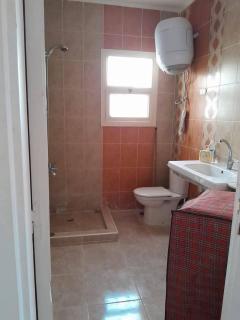 villa at blue lagoon resort rassudr for families only - 7