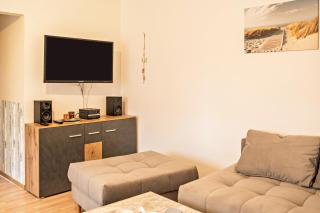 Fewo-llojan - 9