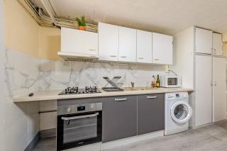 Location meublé Ty Kim - 3