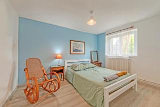 Location meublé Ty Kim - 2