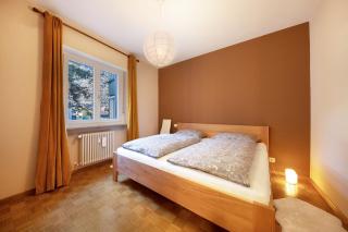 Apartment Huita - Bozen - 2