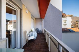 Apartment Huita - Bozen - 5
