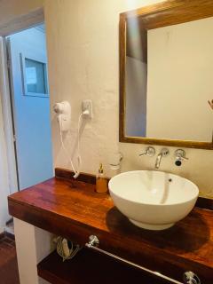 Departamento Centrico en Tilcara - Tilcara - 2