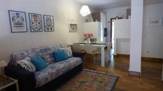 Villetta Pineta - 6