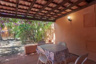Villetta Pineta - 8