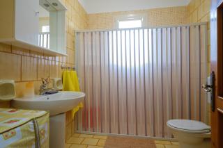 Villetta del Salento 1 - 8