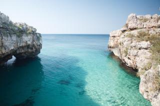 Villetta del Salento 1 - 3