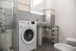 Viabalduini2 a Lecce - 5