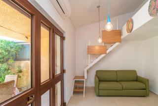 Vecchio Marino H4 - 2