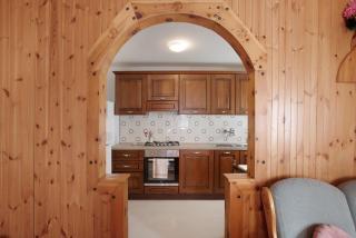 La Maison du Bonheur Lillaz - 6