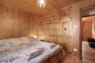 La Maison du Bonheur Lillaz - 1