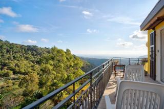 Dacia tra Cielo e Mare - 9