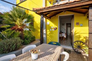 Dacia tra Cielo e Mare - 7