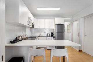 Los Geranios 404 - 4