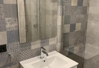 Wonderful Beach Apartment - 3