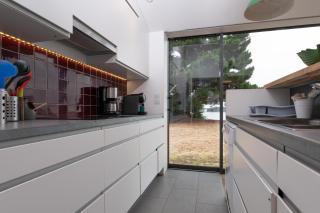 Magnifique Familiale Sur l'Eau - Ile aux Moines - 5