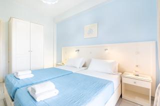 Angelina Studio 2 - 2