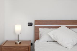 Villa Marconi Apartment 7 - 4