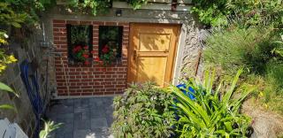 Urgemütliches Bungalow am See - 6