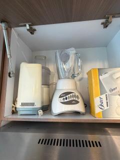 Espacioso y Confortable - Ubicación Ideal - 2