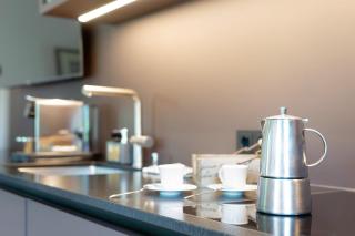 Apartment Vista Stlarida - 5